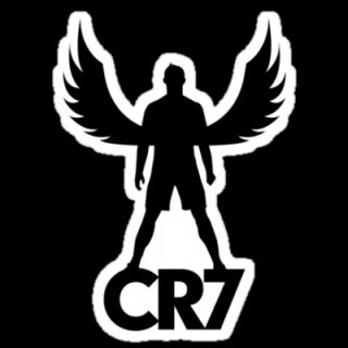 CR7