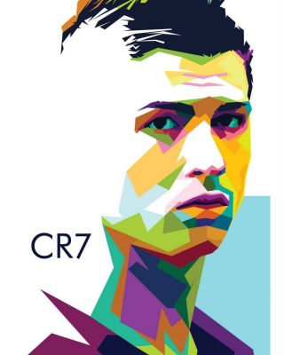 CR7