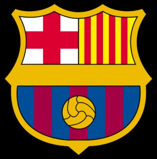 FC Barcelona