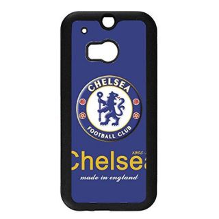 Chelsea fc