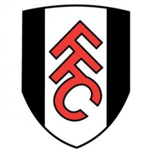 Fulham United