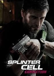 Tom Clancy