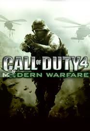 Call of Duty  s40 240x320 