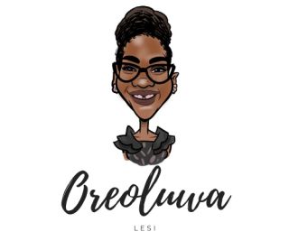 Oreoluwa Lesi Logo Oreoluwa Somolu Lesi e1619816009229