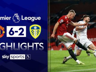 skysports manchester united 5214097