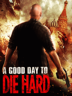 Die Hard 5