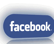 Facebook_