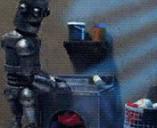Metal_Hea