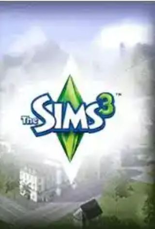 The sims 3