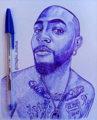 Davido