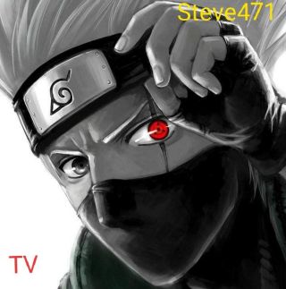 Steve471T