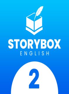 Story box