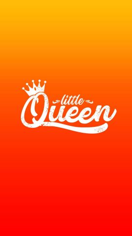 little queen 106