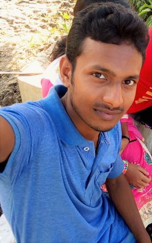 My Pic