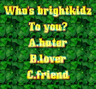 WHO