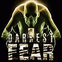 DARKEST FEAR