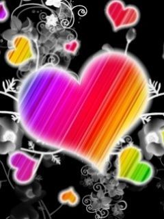 Sumit Roy