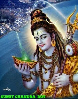 Sumit Roy