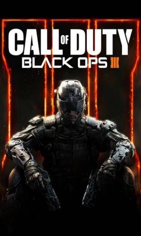Callofdut