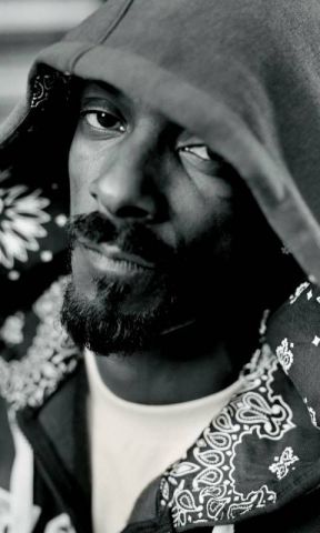 Snoop dog