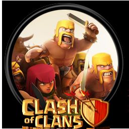 Coc