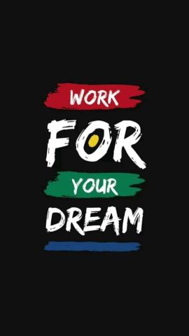 Dream