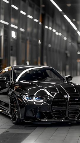 Car2