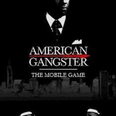 American Gangster