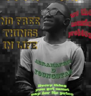 NO FREE T
