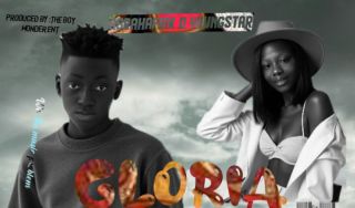 Gloria By