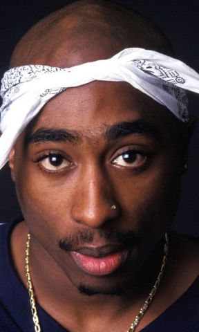 2pac