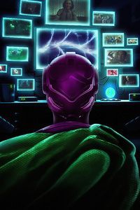 loki season 2 bh