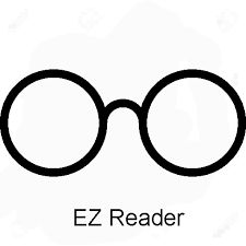Ez PDF reader