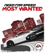 NFSMW