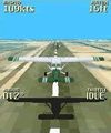 Free Flight 3D
