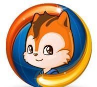 Uc browser 12