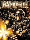 Rapid Fire