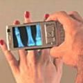 X-ray Scanner