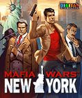 Mafia Wars