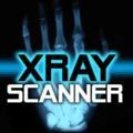 X Ray Scanner