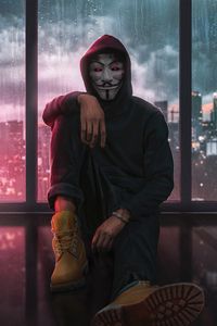 anonymus new plan 4k w9