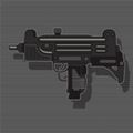Gun Arsenal