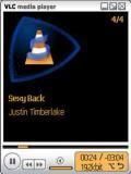 VLC