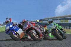 Moto GP