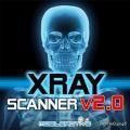 X Ray Scanner 2