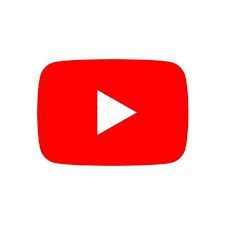 YouTube java
