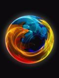 Mozilla Firefox