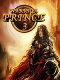Warrior Prince