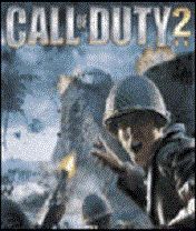 Call Of Duty 2