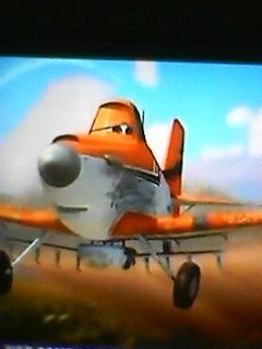 Cropduster